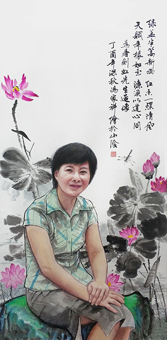 屠剑红.jpg