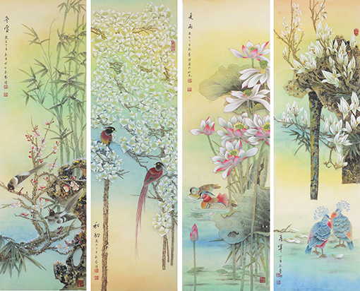 户广生作品2.jpg
