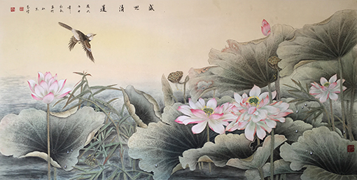 户广生作品3.jpg