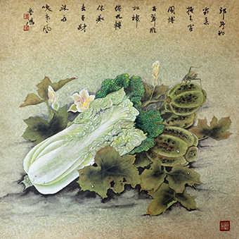 户广生作品4.jpg