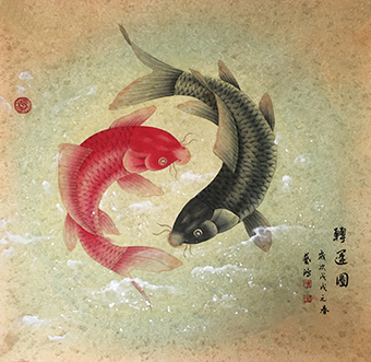 户广生作品5.jpg