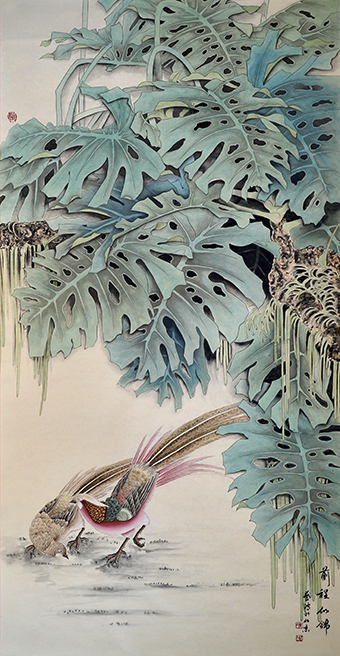 户广生作品6.jpg