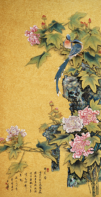 户广生作品9.jpg