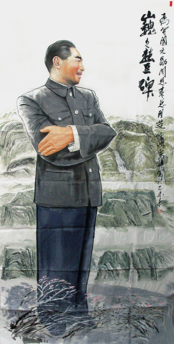 周恩来.jpg