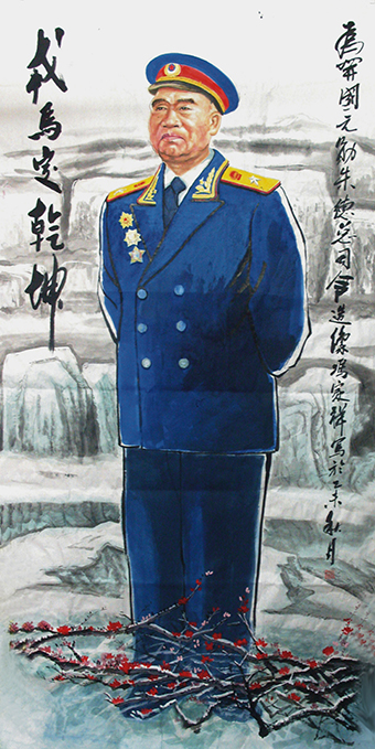 朱 德.jpg