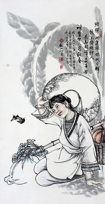 村妇图.jpg