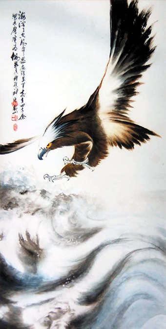 鹰.jpg