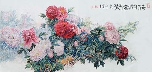 崔维国作品《花开富贵》.jpg
