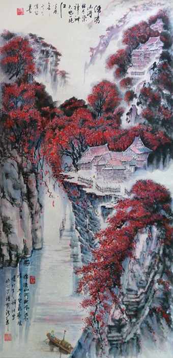 崔维国作品《锦绣山河》.jpg