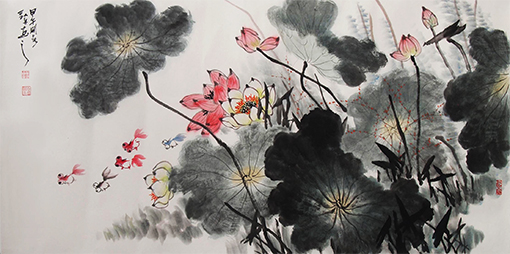 清韵68X138cm.jpg