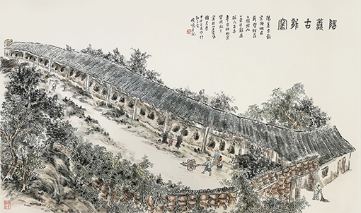 潘晓鸣作品6.jpg