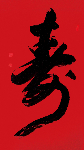 刘新胜书法作品8.jpg