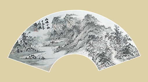 李俊水作品5.jpg