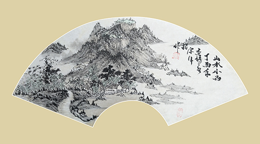 李俊水作品10.jpg