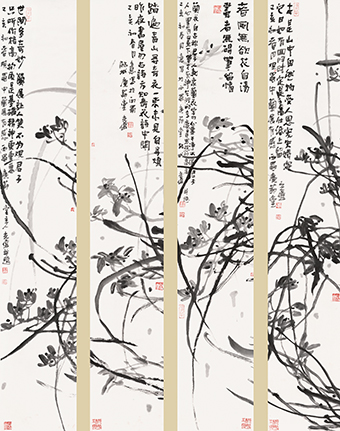 李光伟作品1.jpg