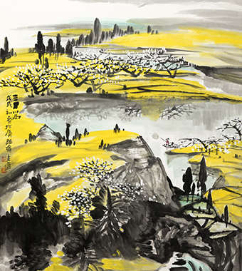 李光伟作品7.jpg