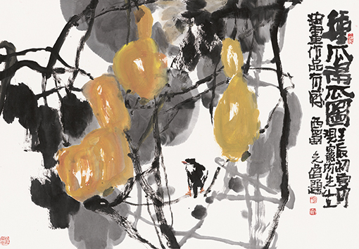 李光伟作品8.jpg