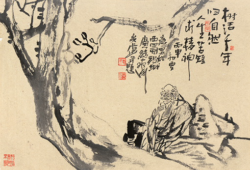 李光伟作品9.jpg