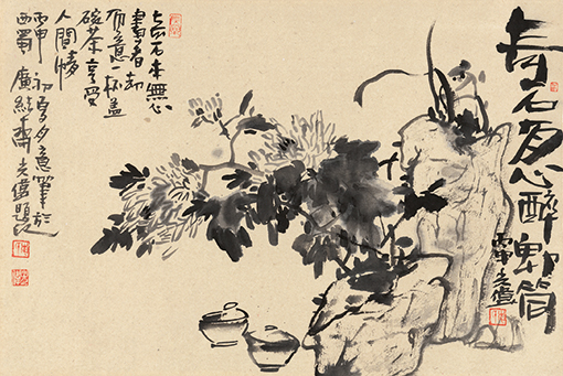 李光伟作品10.jpg