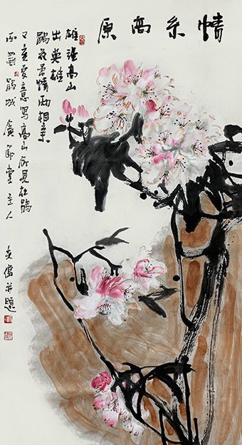 李光伟作品4.jpg