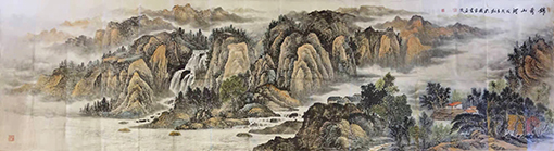 锦绣山河.jpg