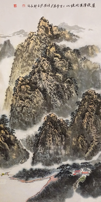 屋绕湾溪竹绕山.jpg