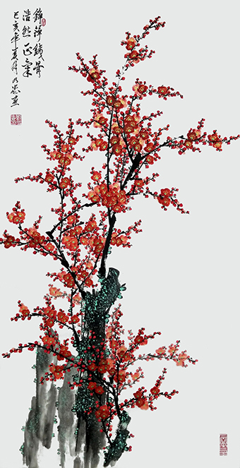 刘乃忠作品10.jpg
