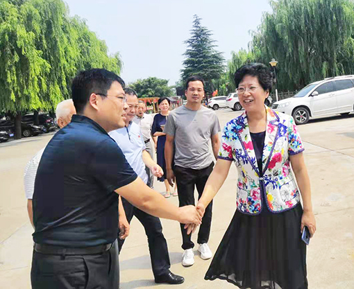 QQ图片20190822133419.jpg
