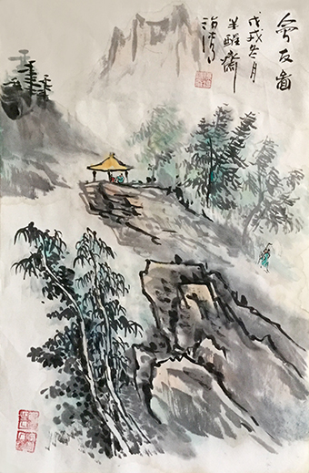 陈治清作品4.jpg