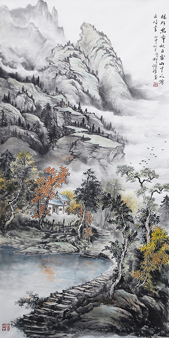 陈治清作品5.jpg