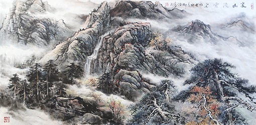 陈治清作品7.jpg