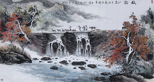 陈治清作品8.jpg