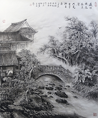 陈治清作品9.jpg