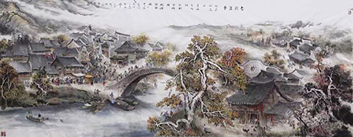 陈治清作品10.jpg