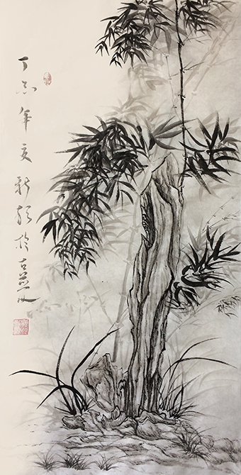 《竹》.jpg