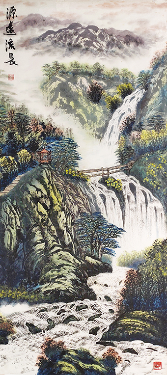 郭寿生作品10.jpg