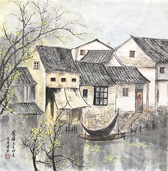 林累通作品2.jpg