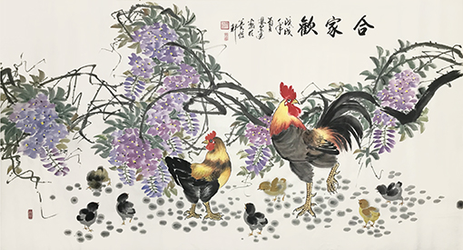 林累通作品4.jpg