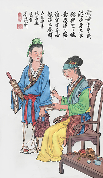 林累通作品6.jpg