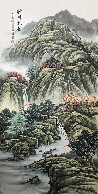 林累通作品7.jpg