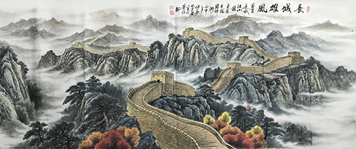 林累通作品9.jpg