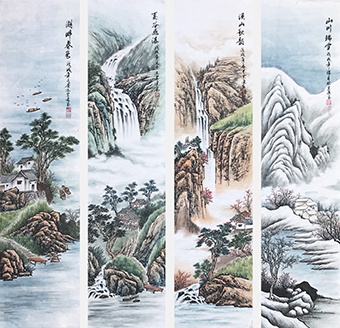 林累通作品10.jpg