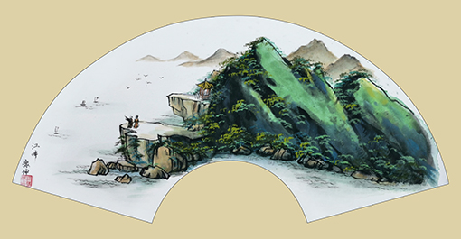 路豫坤作品1.jpg