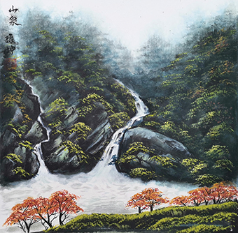 路豫坤作品2.jpg