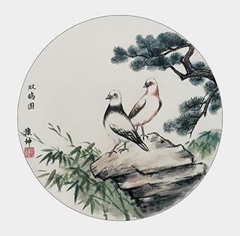 路豫坤作品4.jpg