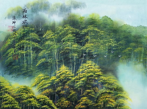 路豫坤作品8.jpg