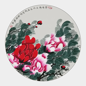 肖宗林作品1.jpg