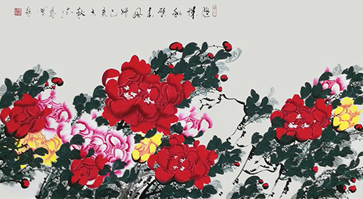 肖宗林作品5.jpg