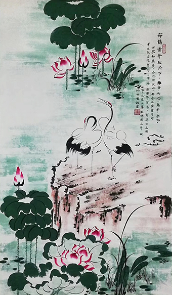 肖宗林作品9.jpg