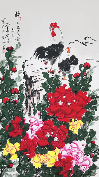 肖宗林作品10.jpg